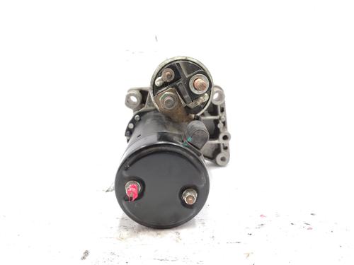Starter CITROËN JUMPY II (VF7) 1.6 HDi 90 16V | BP37233551M8 - Image 4