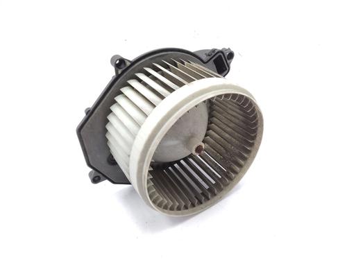 Used Heater blower motor CITROËN BERLINGO MULTISPACE (B9) [2008-2026]  31291724
