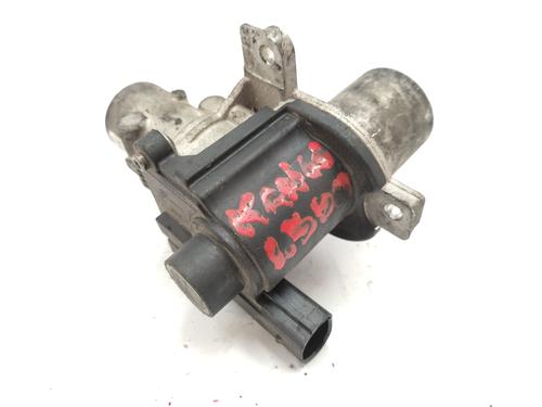 Egr RENAULT KANGOO (KC0/1_) 1.5 dCi | BP24682987M69 
