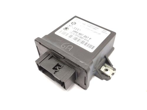 Used Electronic module VW TIGUAN (5N_) [2007-2018]  27346998