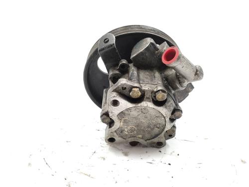 Steering pump PEUGEOT 406 (8B)  | BP21153219M99 