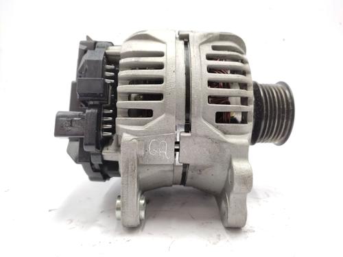 Alternator SEAT LEON (1M1) 1.6 16 V | BP31837394M7