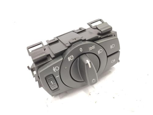 Headlight switch BMW 1 (E87) 118 d | BP26396297I24 