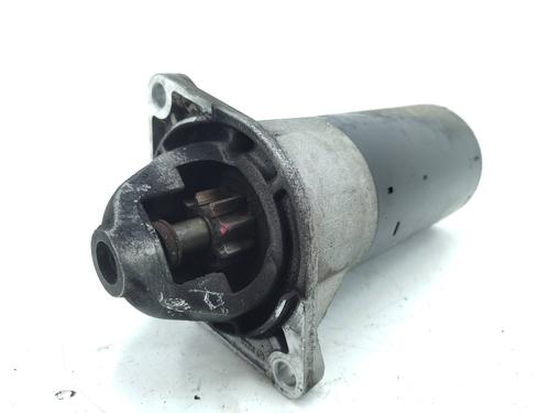 Used Starter FIAT STILO (192_) 1.9 D Multijet (150 hp) 21149950