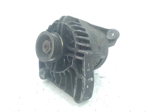 Alternator FIAT PUNTO (188_)  | BP21149922M7 