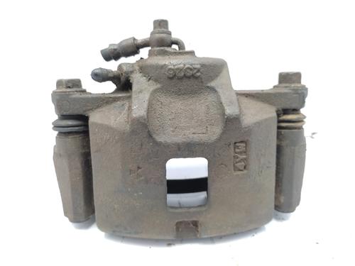 Venstre bremsekaliber foran OPEL FRONTERA A (U92) [1992-1998]  30463496