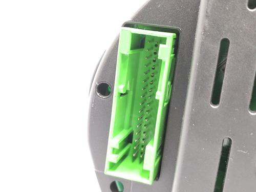 Instrument cluster SEAT IBIZA III (6L1) 1.4 16V | BP32168995C47 