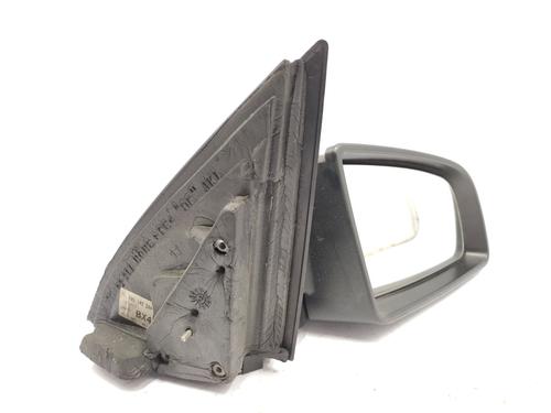 Right mirror OPEL OMEGA B (V94) 2.2 DTI 16V (F69, M69, P69) | BP24683549C27 