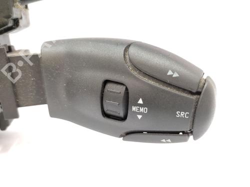Switch PEUGEOT 307 SW (3H) 1.6 16V | BP36645392I30 - Image 3