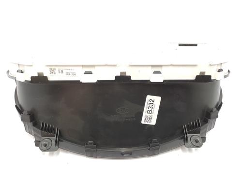Instrument cluster KIA SPORTAGE IV (QL, QLE)  | BP21154474C47 