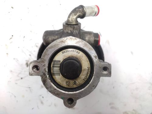 Steering pump PEUGEOT 306 Hatchback (7A, 7C, N3, N5)  | BP21153240M99 