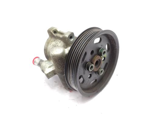 Bomba direccion SEAT TOLEDO II (1M2) 1.6 (100 hp) 32346652