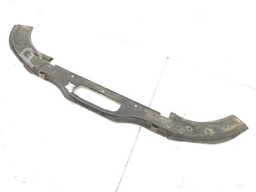 Used Crossmember Crossmember 36833080 36833080