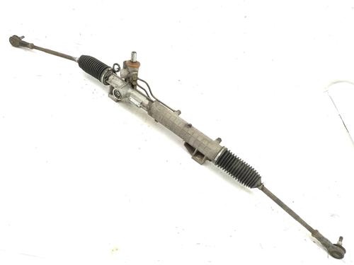 Tannstang/sevrosnekke FIAT ULYSSE (179_) 2.2 JTD | BP30480416M22