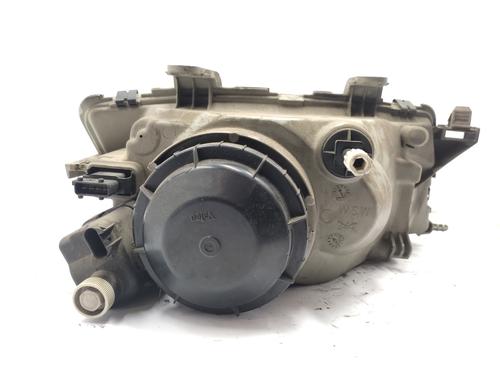 Left headlight SAAB 900 II  | BP21771075C28 