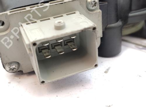Front right window mechanism FIAT DOBLO Cargo (263_) 1.3 D Multijet | BP34007188C23 - Image 3