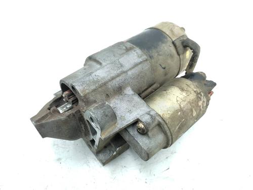 Starter RENAULT KANGOO Express (FC0/1_)  | BP21150188M8 