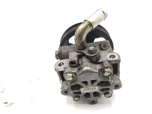 Steering pump FORD TOURNEO CONNECT  | BP21153496M99 