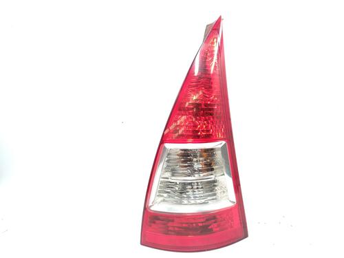 right-taillight-citroen-c3-i-fc_-fn_-2002-2003-2004-2005-2006-2007-2008-2009-2010-2011-2012-2013-32437386 main image