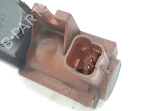 Electronic sensor PEUGEOT 407 SW (6E_, 6D_)  | BP21162365M84 