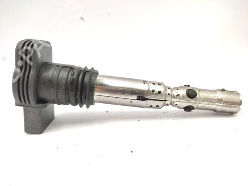 Ignition coil AUDI TT (8N3) 1.8 T | BP26736046M94 