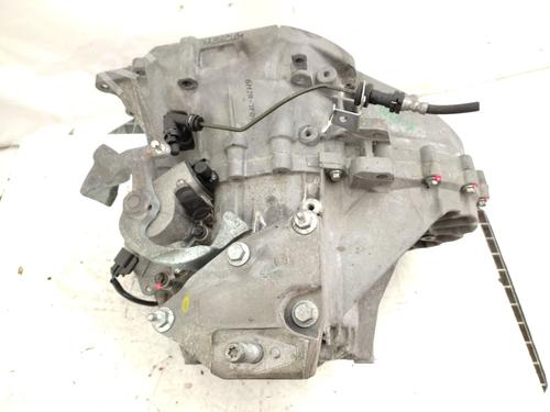 Gearbox FORD MONDEO IV (BA7) 2.0 TDCi | BP37264097M3  - Image 7