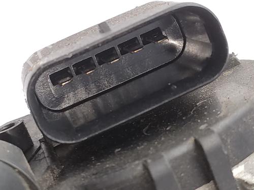 Viskermotor vindrude FORD MONDEO III (B5Y)  | BP21156088M29 