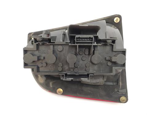Right taillight SKODA OCTAVIA I (1U2)  | BP21153858C35 
