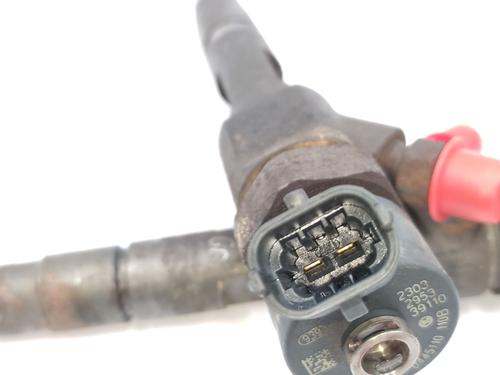 Injector RENAULT KANGOO (KC0/1_) 1.9 dCi 4x4 (KC0V) | BP40220727M100 - Image 6