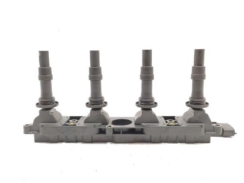 Used Ignition coil Ignition coil OPEL ZAFIRA A MPV (T98) 1.8 16V (F75) (116 hp) 36357941 36357941
