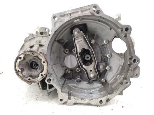 Used Gearbox VW GOLF V (1K1) 1.9 TDI (105 hp) 31885897