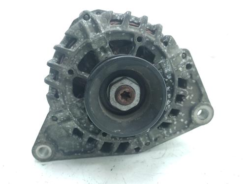 Generator VW PASSAT B5.5 (3B3)  | BP21150478M7 