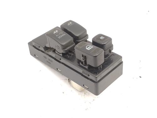 Used Left front window switch Left front window switch 39617523 39617523
