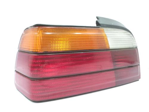 Used Left taillight BMW 3 Coupe (E36) 325 is (192 hp) 24843207