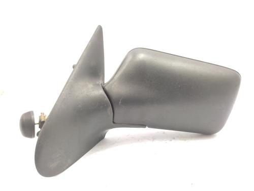 Used Left mirror SEAT IBIZA II (6K1) [1993-2002]  21161307