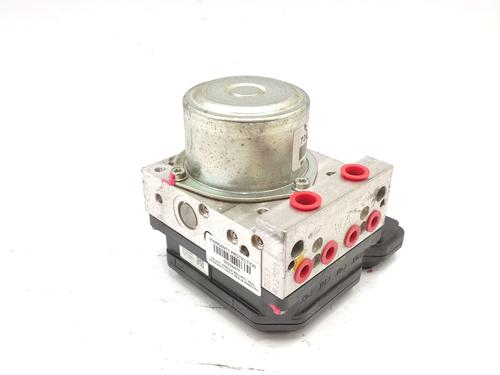 Used ABS pump ABS pump 37031371 37031371