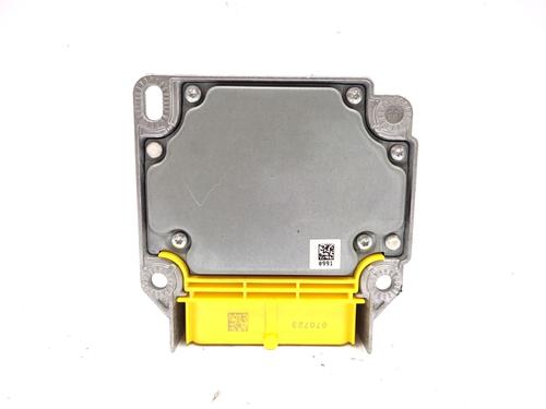 ECU airbags PORSCHE CAYENNE (9PA)  | BP28954303M53 