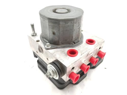 ABS pump MERCEDES-BENZ CLA Coupe (C117)  | BP21154187M43 