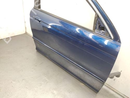 Right front door JAGUAR X-TYPE I (X400) 2.0 D | BP23537183C3 