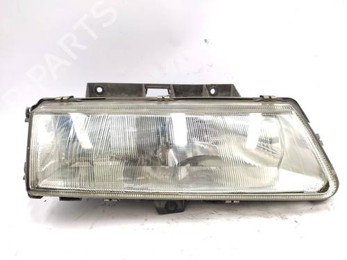 Used Right headlight CITROËN XANTIA (X1_, X2_) [1993-2003]  22769303