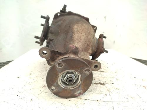 Rear differential TOYOTA RAV 4 II (_A2_) 2.0 4WD (ACA21, ACA20) | BP36808084M24 - Image 2