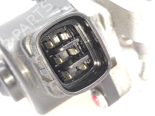 Egr TOYOTA RAV 4 IV (_A4_) | BP32314093M69