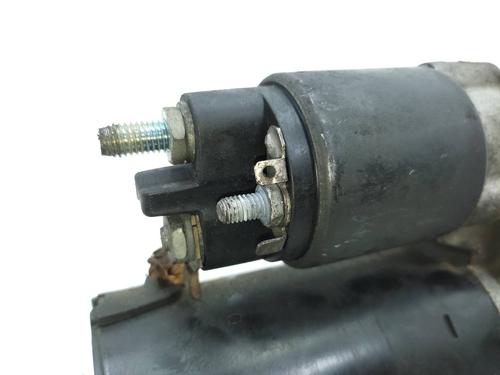 Starter BMW 3 Coupe (E46)  | BP21150044M8 