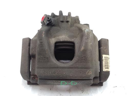 right-front-brake-caliper-citroen-c5-iii-break-rw_-2008-2009-2010-2011-2012-2013-2014-2015-2016-2017-34216559 main image
