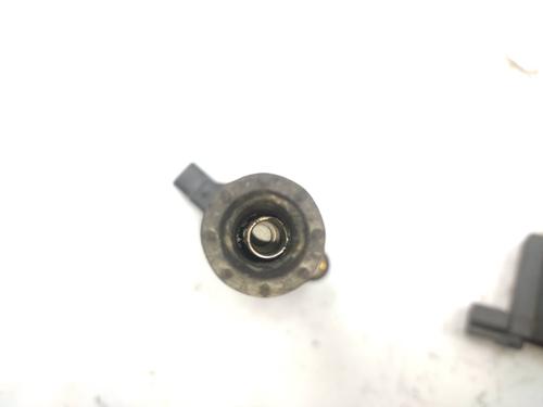 Ignition coil FORD FOCUS II (DA_, HCP, DP) 1.8 | BP21154755M94 