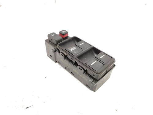 Used Left front window switch Left front window switch 38752913 38752913