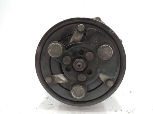 AC compressor SKODA OCTAVIA I (1U2) 1.9 TDI | BP28383775M34 