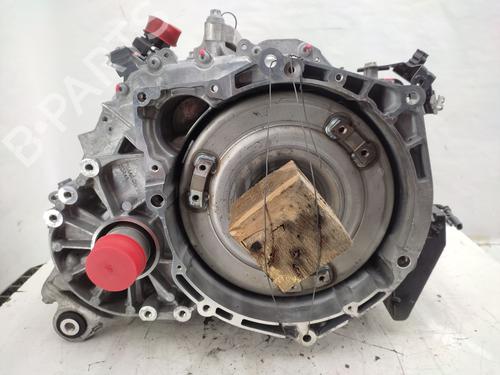 Used Gearbox Gearbox JEEP COMPASS (MP, M6, MV, M7) 2.0 CRD 4x4 (140 hp) 36429812 36429812