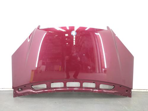 Used Hood MERCEDES-BENZ A-CLASS (W169) A 160 CDI (169.006, 169.306) (82 hp) 23093629