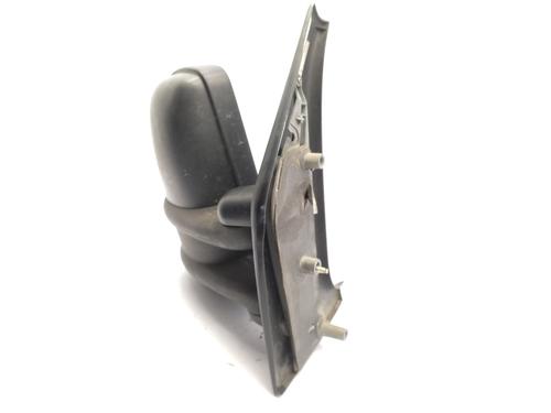 Right mirror RENAULT MASTER II Van (FD)  | BP22978125C27 